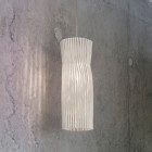 a-emotional light Gea Pendant