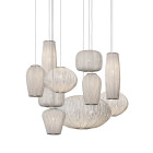 a-emotional light Coral Compo large