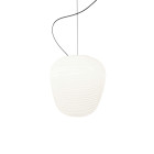 Foscarini Rituals Pendant Light - Rituals 3