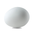 Foscarini Gregg Outdoor Floor Lamp - Large