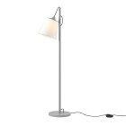 Muuto Pull Floor Lamp - Grey