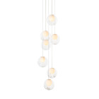 Bocci 28 Series Random Pendant - 28.7