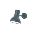 Anglepoise Type 75 Mini Wall Light Slate Grey