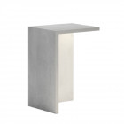 Vibia Empty 4130 Outdoor LED Floor Lamp