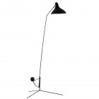 DCW éditions Mantis BS1 Floor Lamp