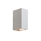 Astro Chios 150 Wall Light Textured White