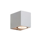Astro Chios 80 Wall Light White