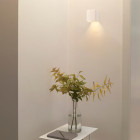 Astro Parma 110 Wall Light Lifestyle Podium