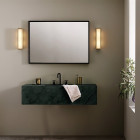 Astro Salerno Exterior Wall Light Lifestyle Bathroom