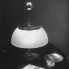 Artemide Alfa Table Lamp