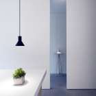 Davide Groppi Neuro - In Kitchen