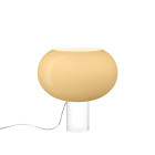 Foscarini Buds 2 Table Lamp Warm White
