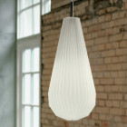 Le Klint Comet 181 Pendant 