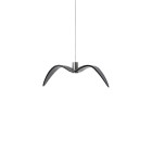 Brokis Night Birds Suspension PC964