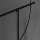 Northern Balancer Floor Lamp details