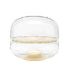 Brokis Macaron Table Lamp PC1040