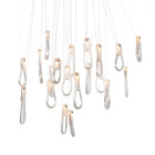 Bocci 87 Series Chandelier - 87.20