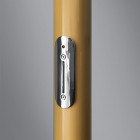 Artemide Callimaco LED Floor Lamp - Dimmer