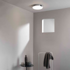 Astro Altea 300 Ceiling  Wall Light Lifestyle Bathroom