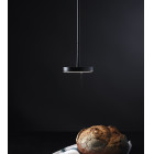 Leds C4 Invisible LED - Single 