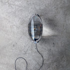 Catellani & Smith Atman LED Table Lamp