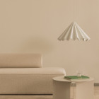 Medium Audo Copenhagen Dancing Pendant