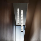 Slamp Hugo Suspension