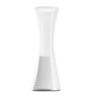 Artemide Come Together Portable Lamp - White