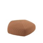 Muuto Five Pouf XL - Remix 2 0433