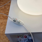 Moooi Pet Light Purr Table Lamp