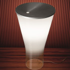 Foscarini Soffio LED Table Lamp