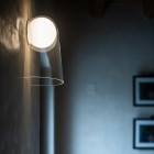 Foscarini Satellight LED Wall Light