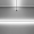 Davide Groppi Flash LED Ceiling / Wall Light - Multiple