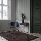 Ferm Living Herman Lounge Chair in Situ