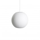 HAY Nelson Ball Bubble Pendant small