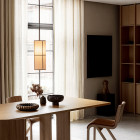 Audo Copenhagen Hashira Pendant