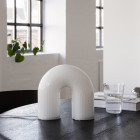 Ferm Living Vuelta Lamp on Table