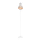 Secto Petite 4610 Floor Lamp White