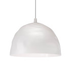 Foscarini Bump Suspension Light Transparent