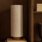 Audo Copenhagen Hashira Table Lamp