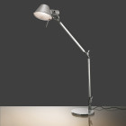 Artemide Tolomeo TW LED Table Lamp Warmest White
