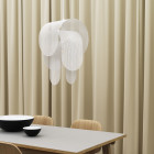 Normann Copenhagen Superpose Pendant
