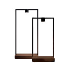 Artemide Curiosity LED Portable Lamp 36 & 45