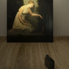 Nemo Lighting Plint LED Spotlight