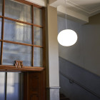 Flos Glo-Ball Pendant S1
