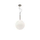 Artemide Castore Suspension Light - 35
