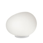 Foscarini Gregg Table Lamp - Large