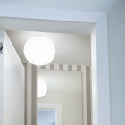 Flos Glo-Ball Ceiling Light C2