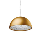 Flos Skygarden S1 Pendant - Gold