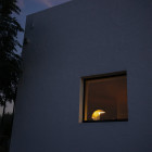 Flos Biagio Table Lamp